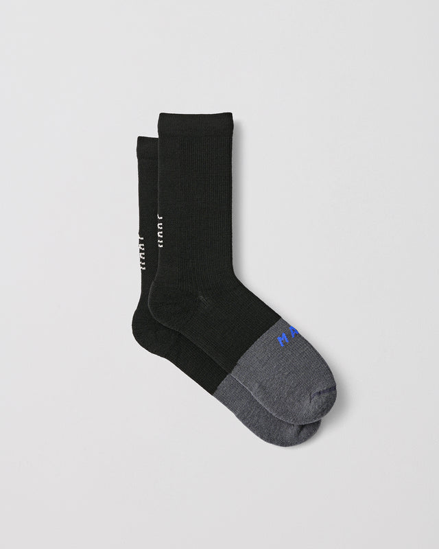 Image for Product Image 3