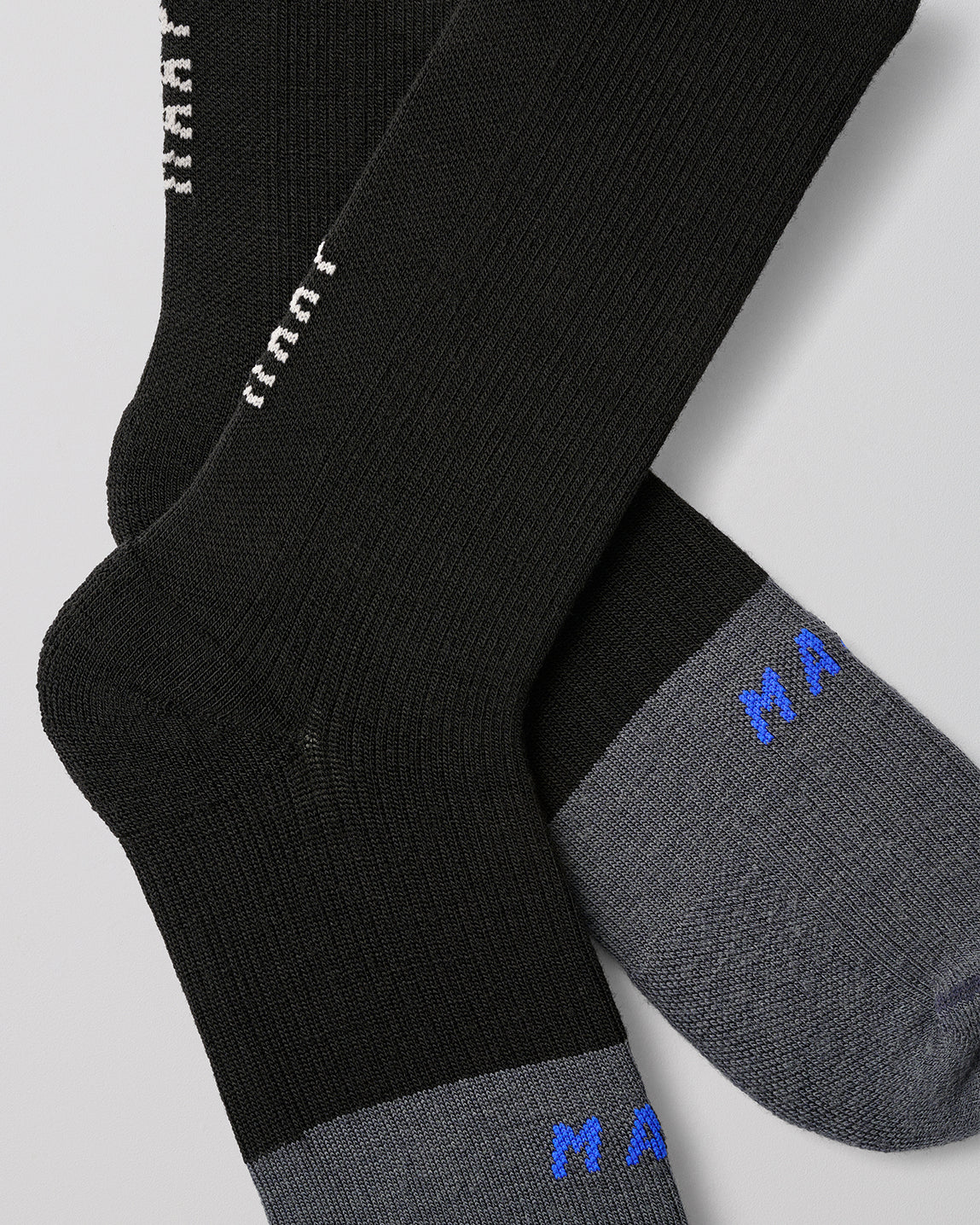 Image for Product Image 6