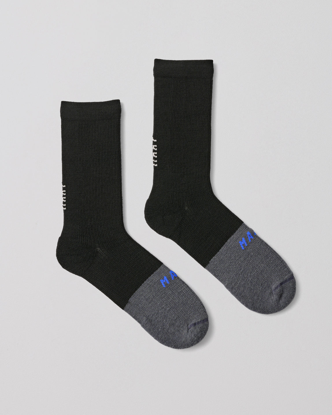 Image for Product Image 7