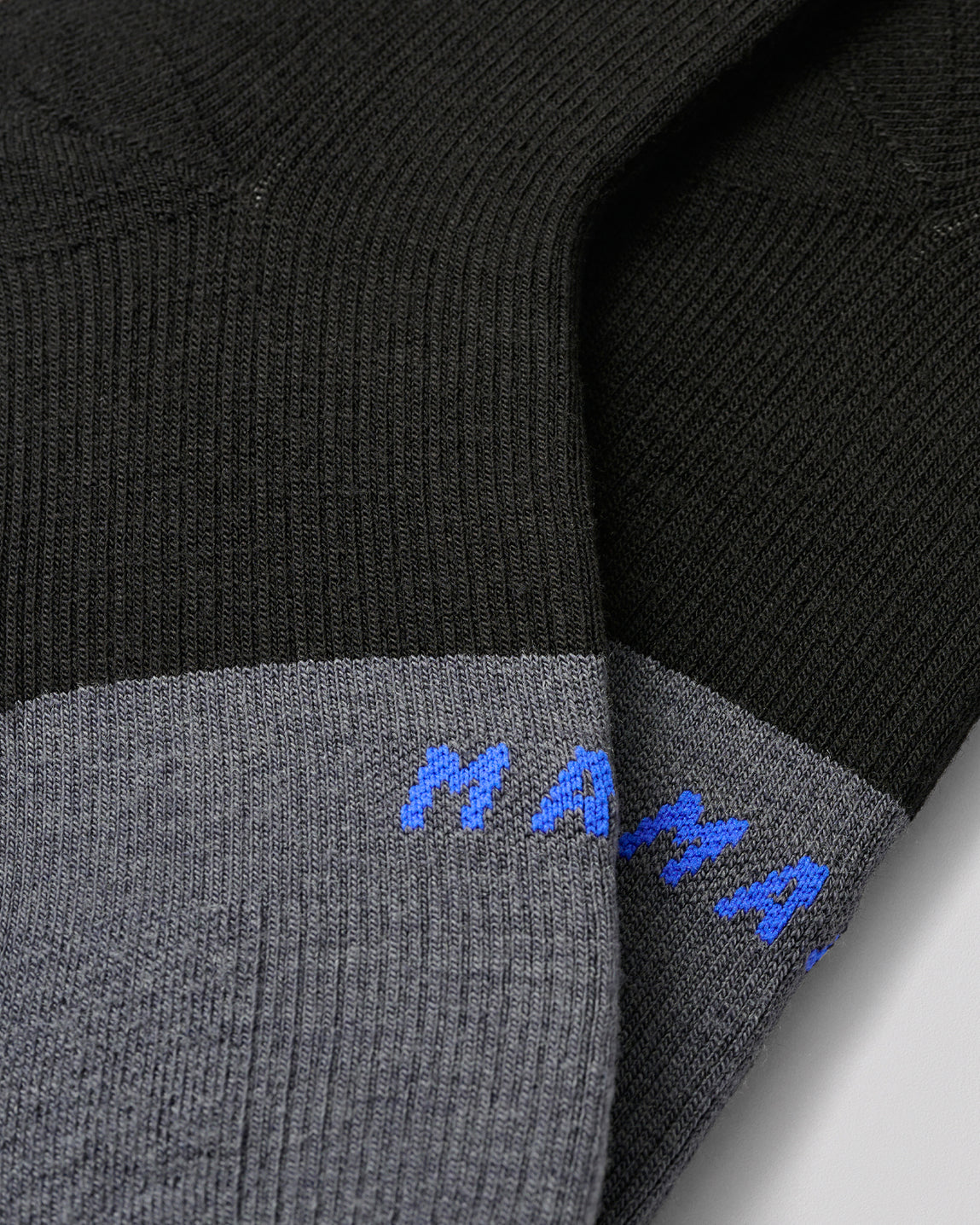 Image for Product Image 9