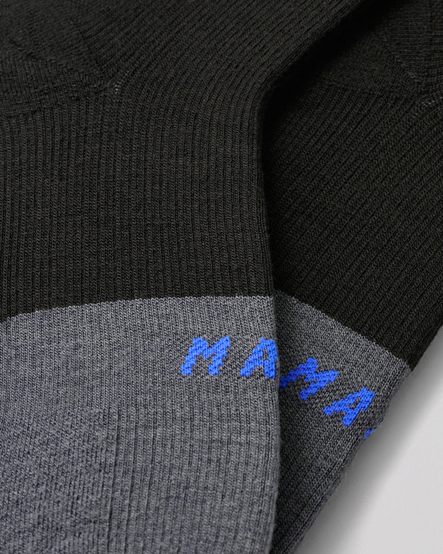 Image for Product Image 9