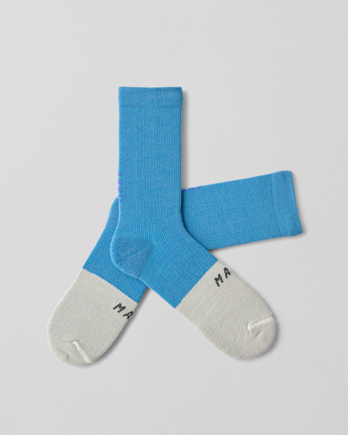 Image for Product Image 5