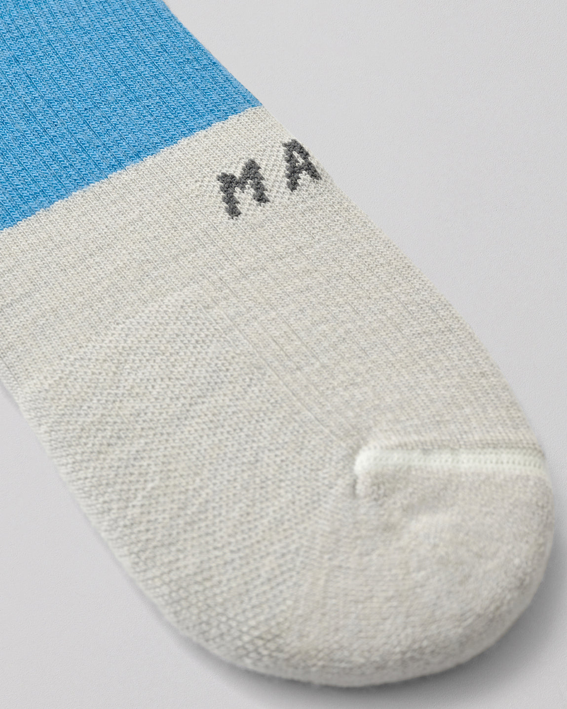 Image for Product Image 8