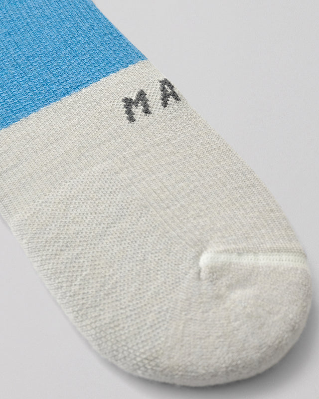 Image for Product Image 8