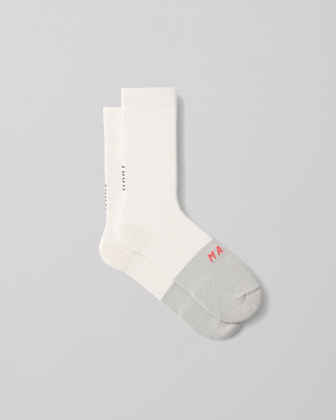Image for Product Image 3