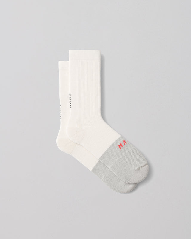 Image for Product Image 3