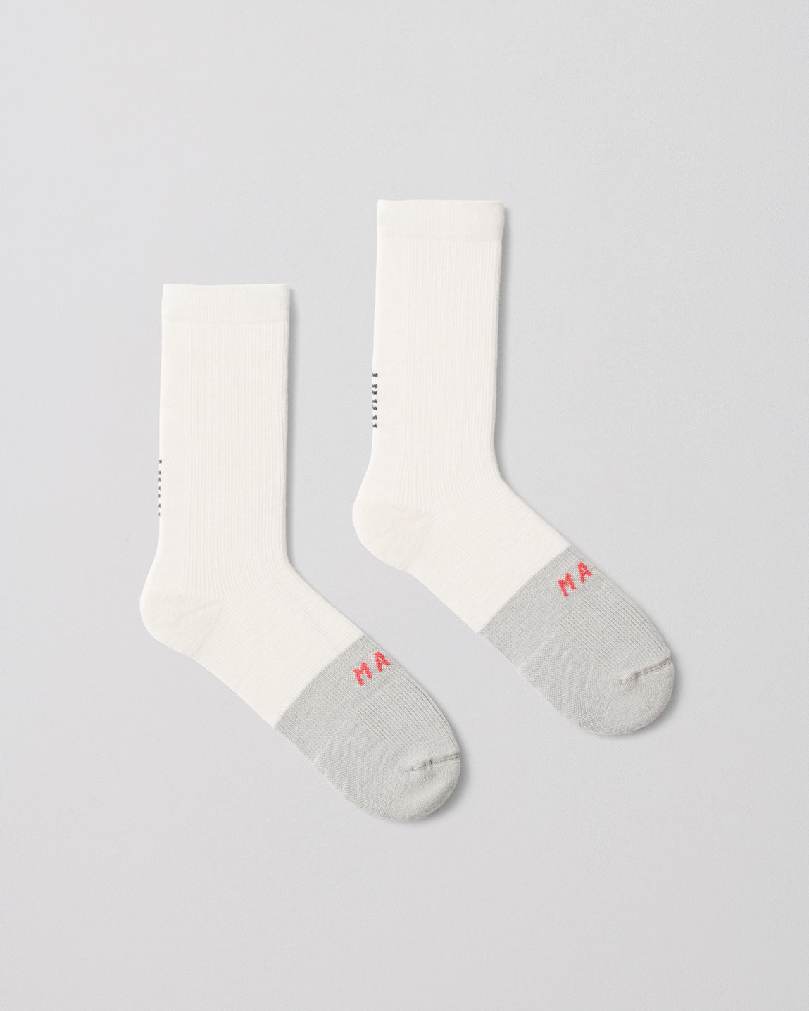 Image for Product Image 6