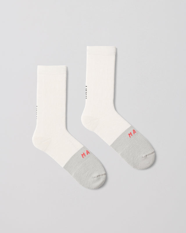 Image for Product Image 6