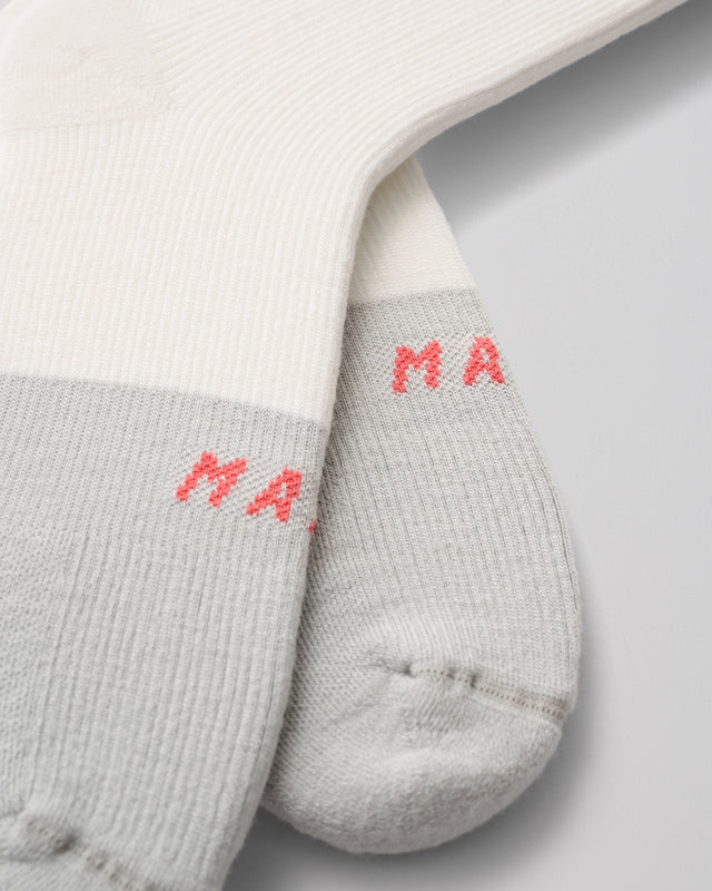 Image for Product Image 7