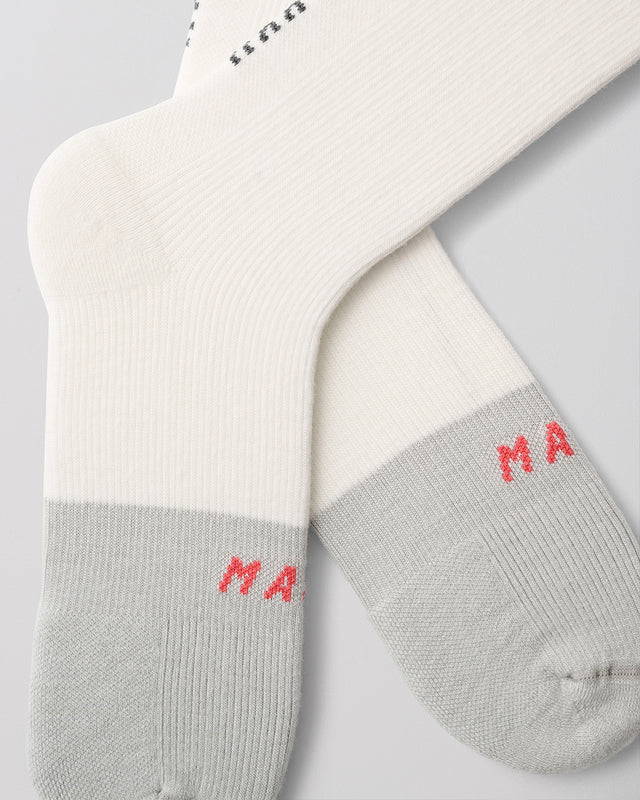 Image for Product Image 9
