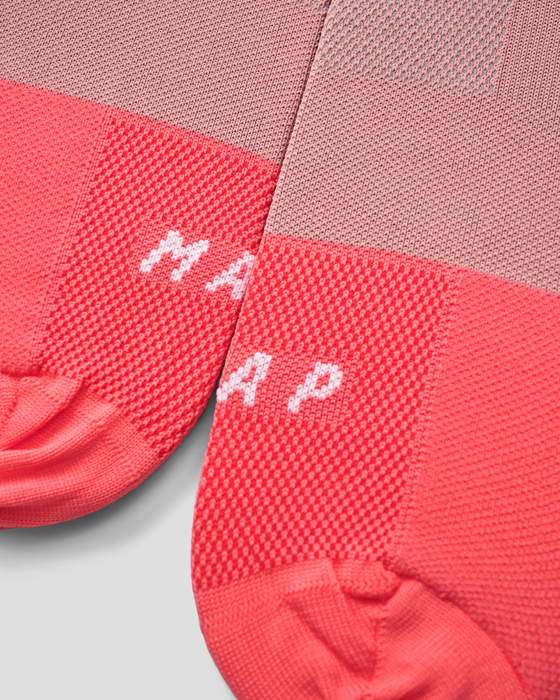 Image for Product Image 8