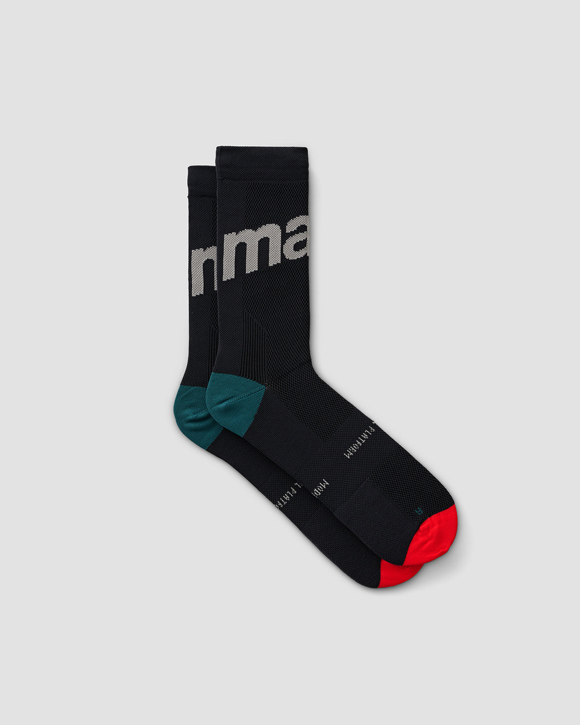 Image for Product Image 3