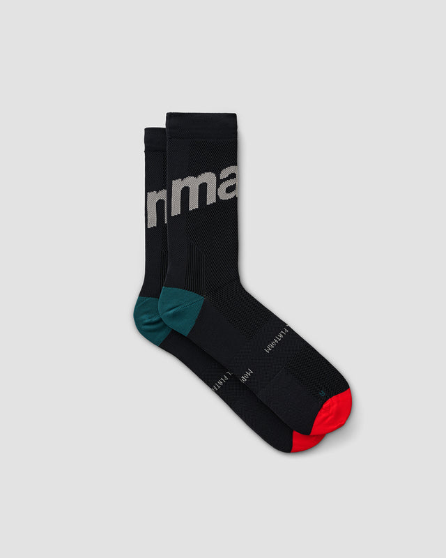 Image for Product Image 3