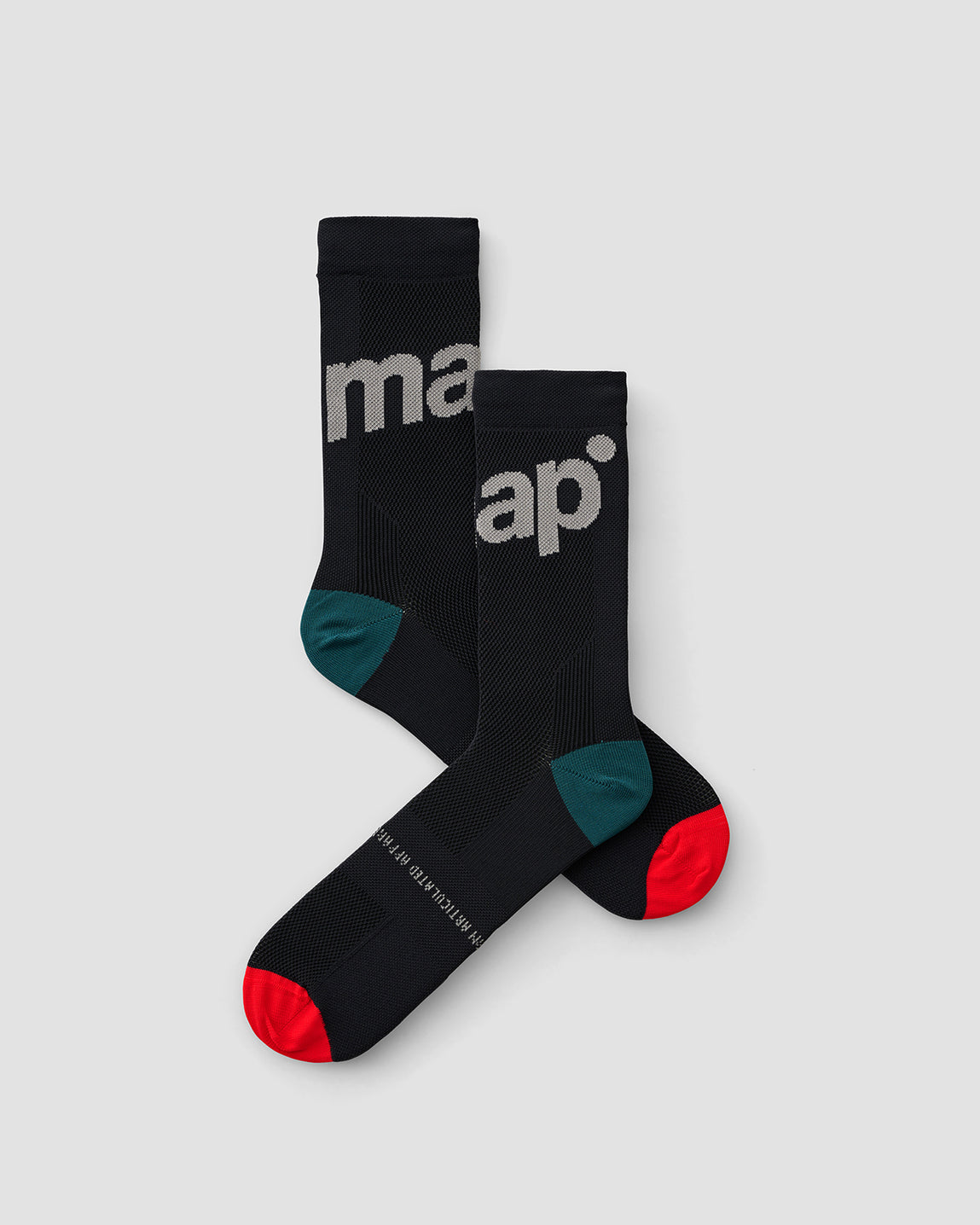 Image for Product Image 6