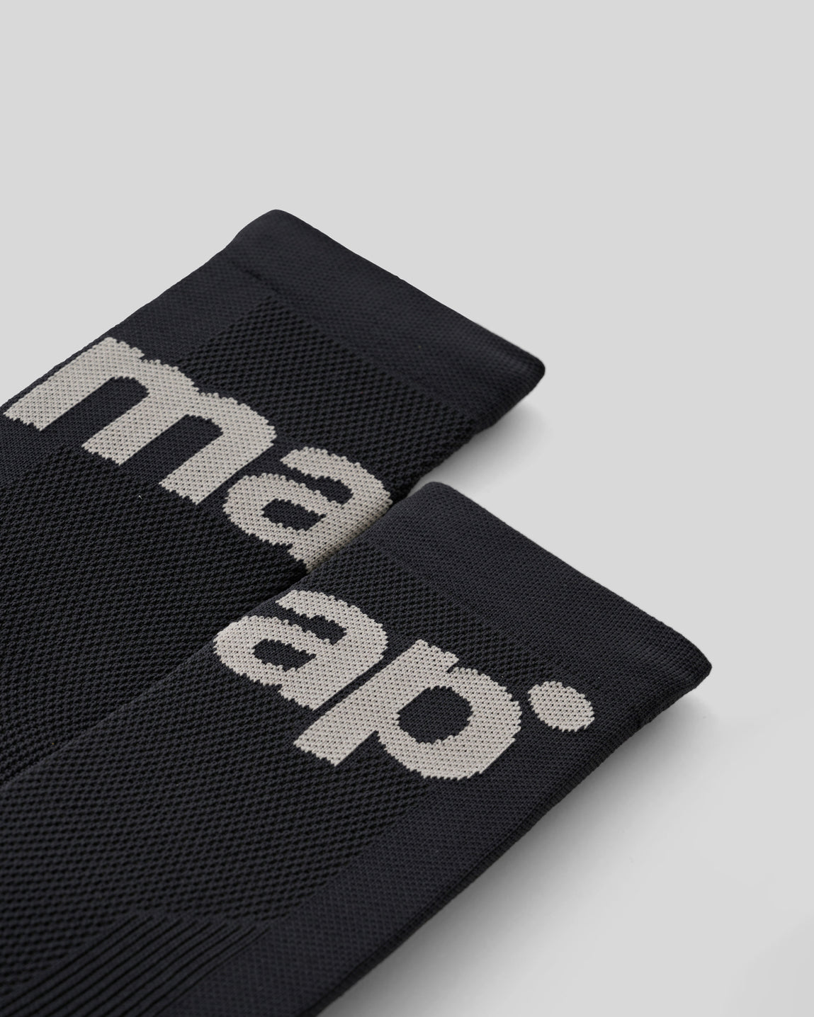 Image for Product Image 7