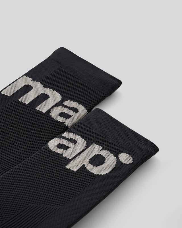 Image for Product Image 7