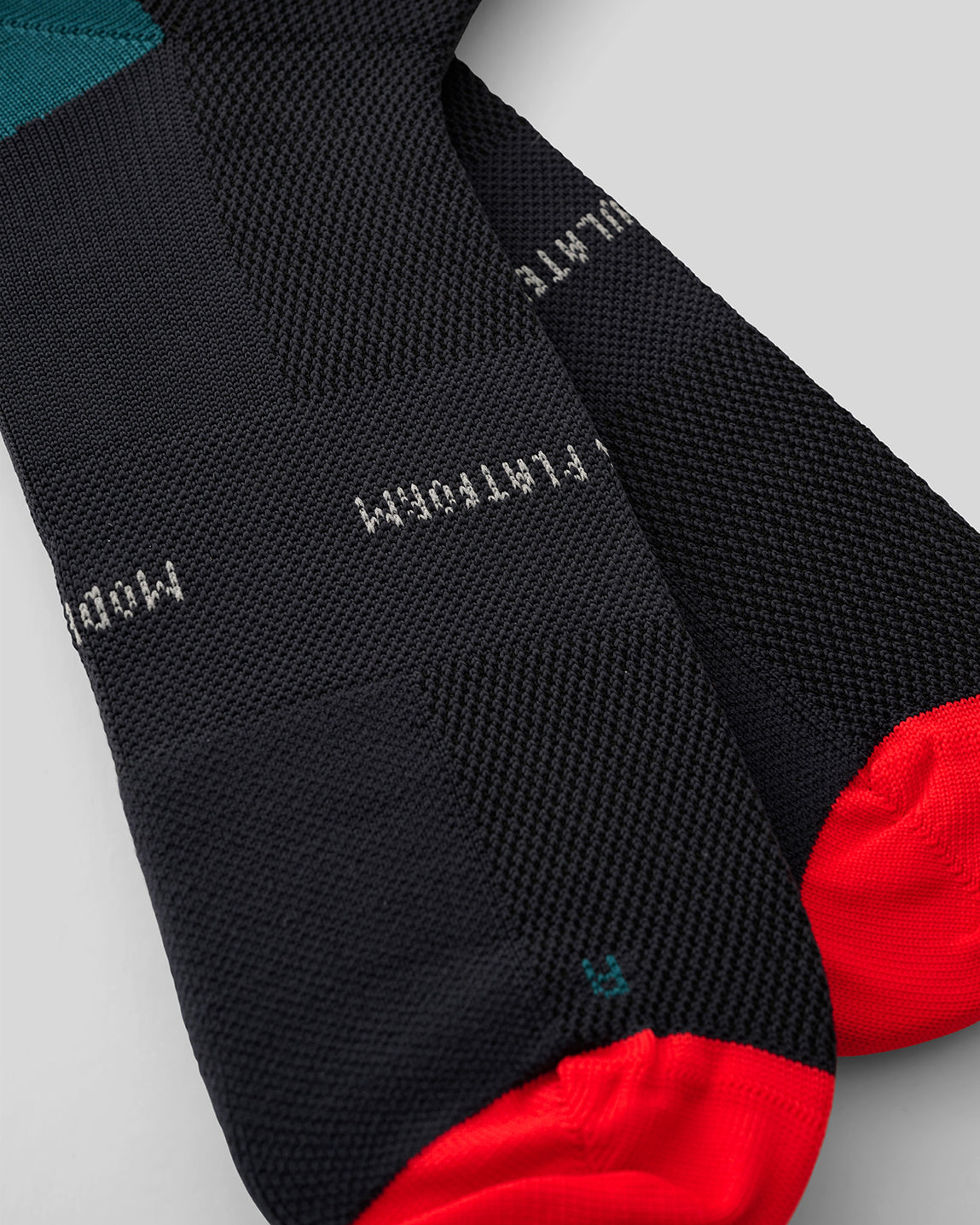Image for Product Image 9
