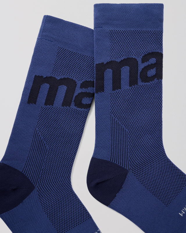 Image for Product Image 6