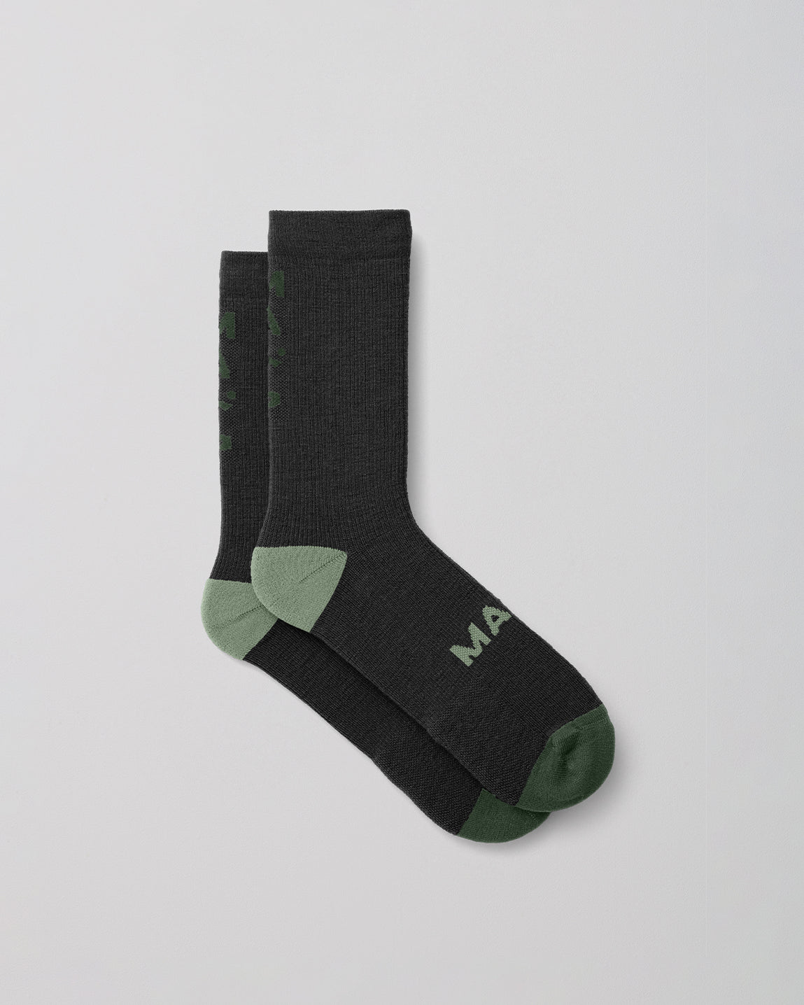 Image for Product Image 3
