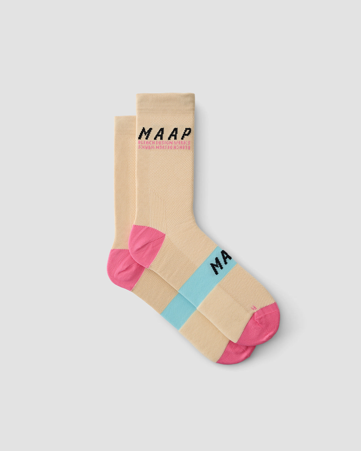 Image for Product Image 7