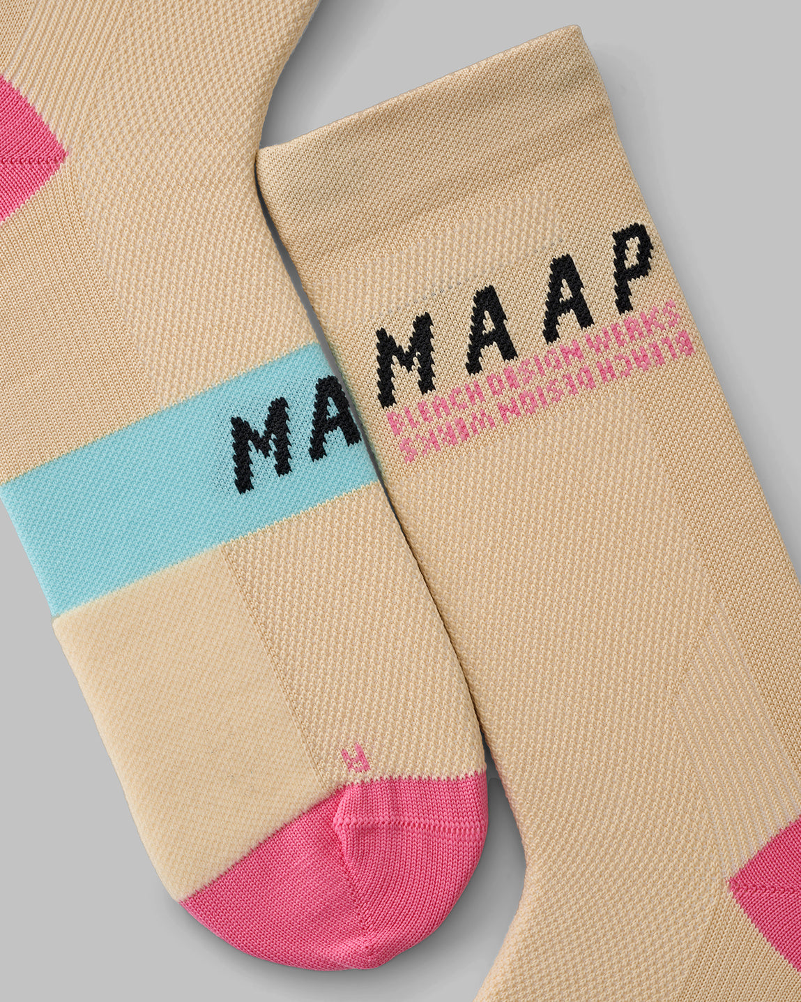 Image for Product Image 5