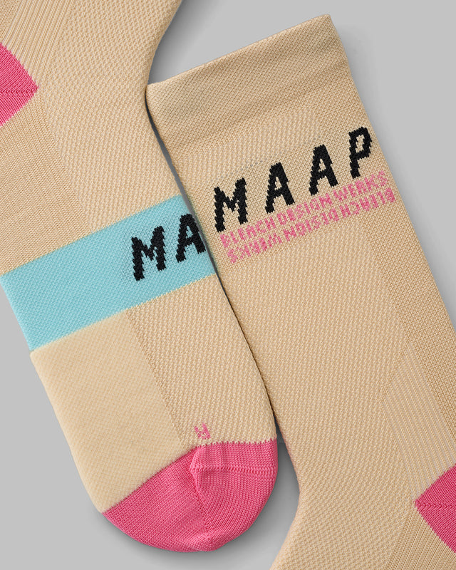 Image for Product Image 5