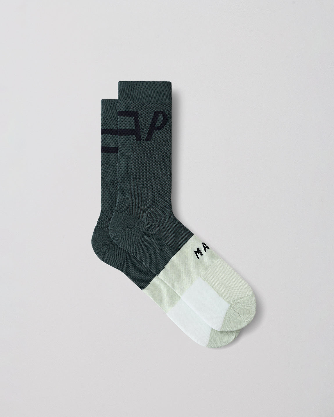 Image for Product Image 2