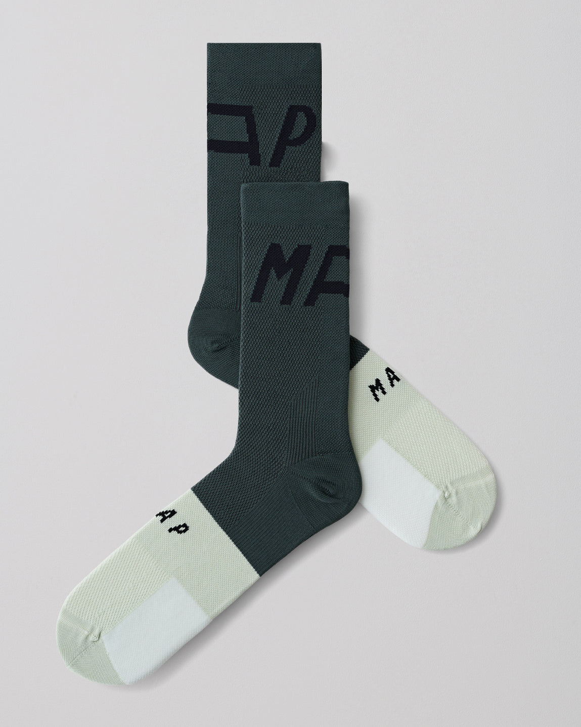 Image for Product Image 5