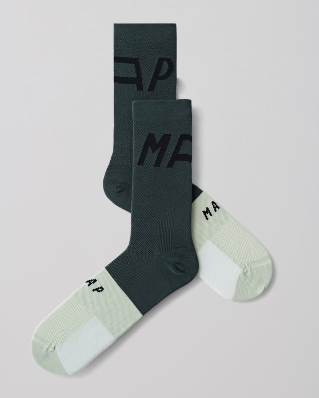 Image for Product Image 5