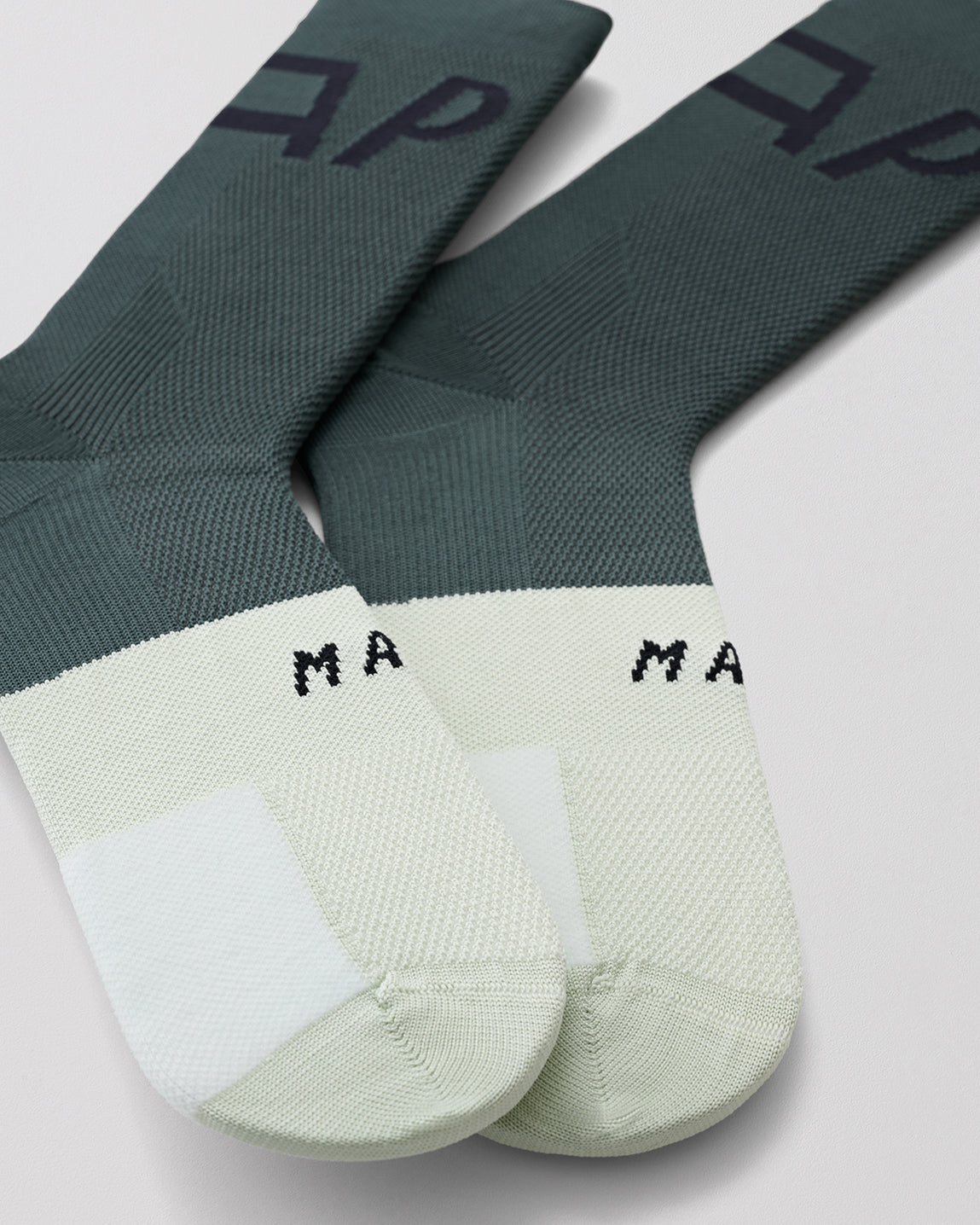 Image for Product Image 6