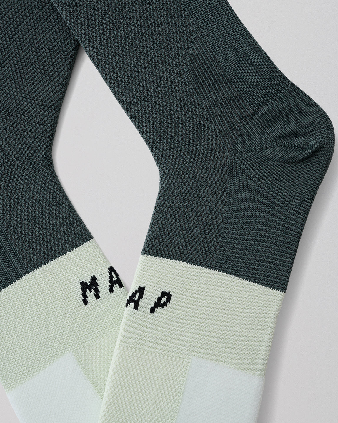 Image for Product Image 8