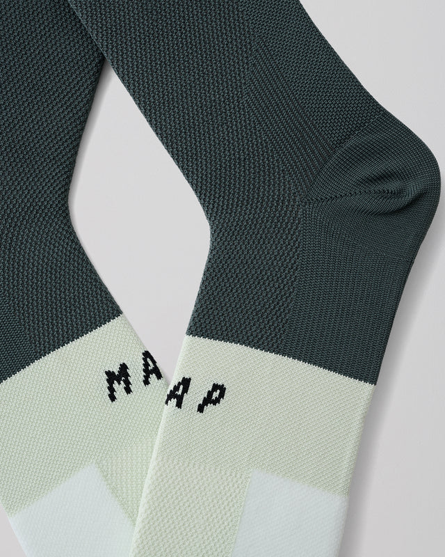 Image for Product Image 8