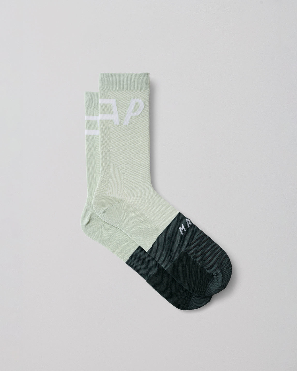 Image for Product Image 2