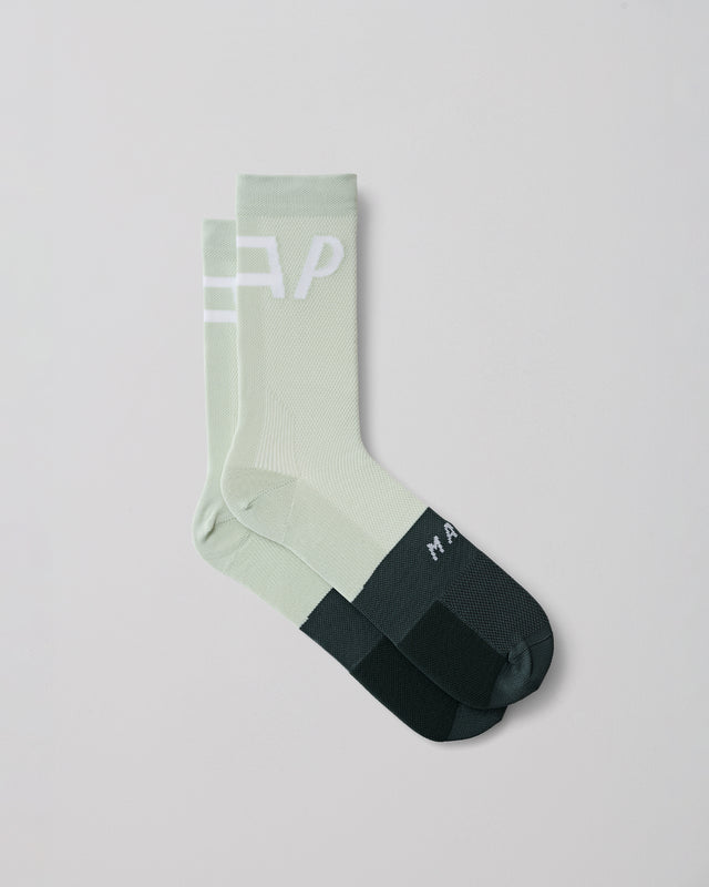 Image for Product Image 2