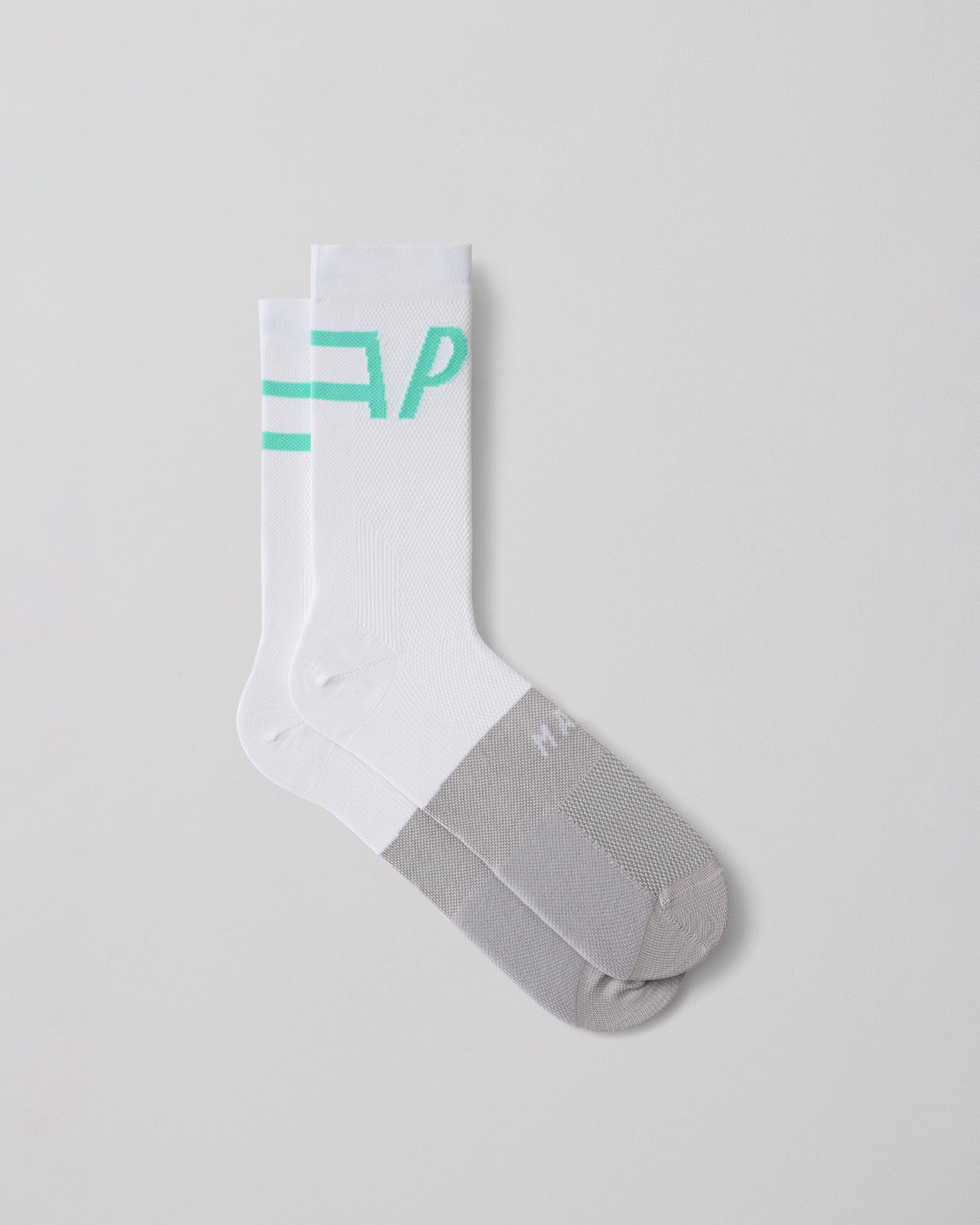 Image for Product Image 2