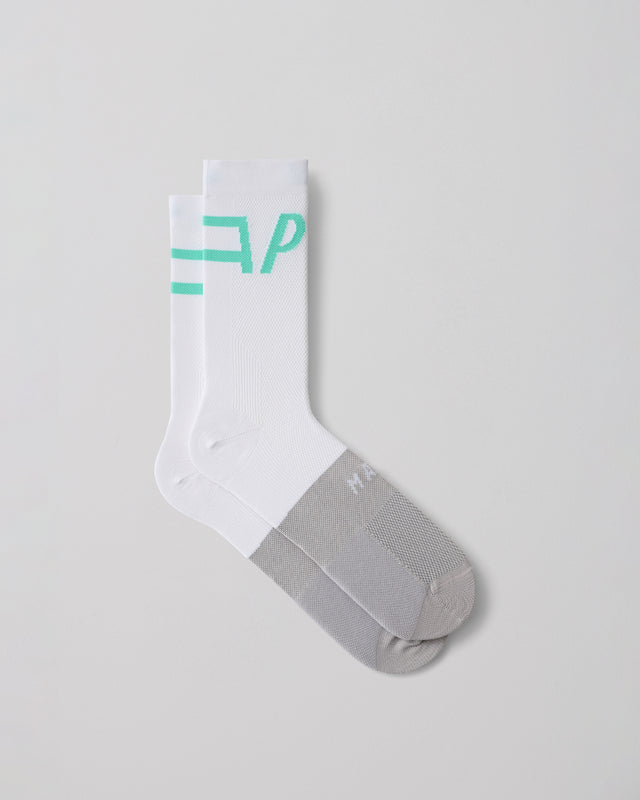 Image for Product Image 2