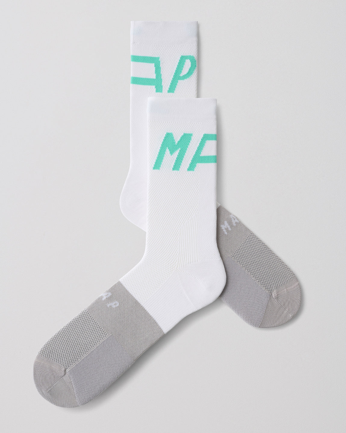 Image for Product Image 5