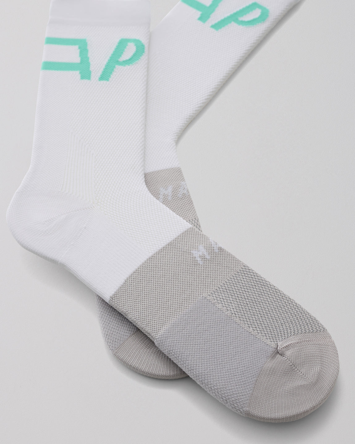 Image for Product Image 8