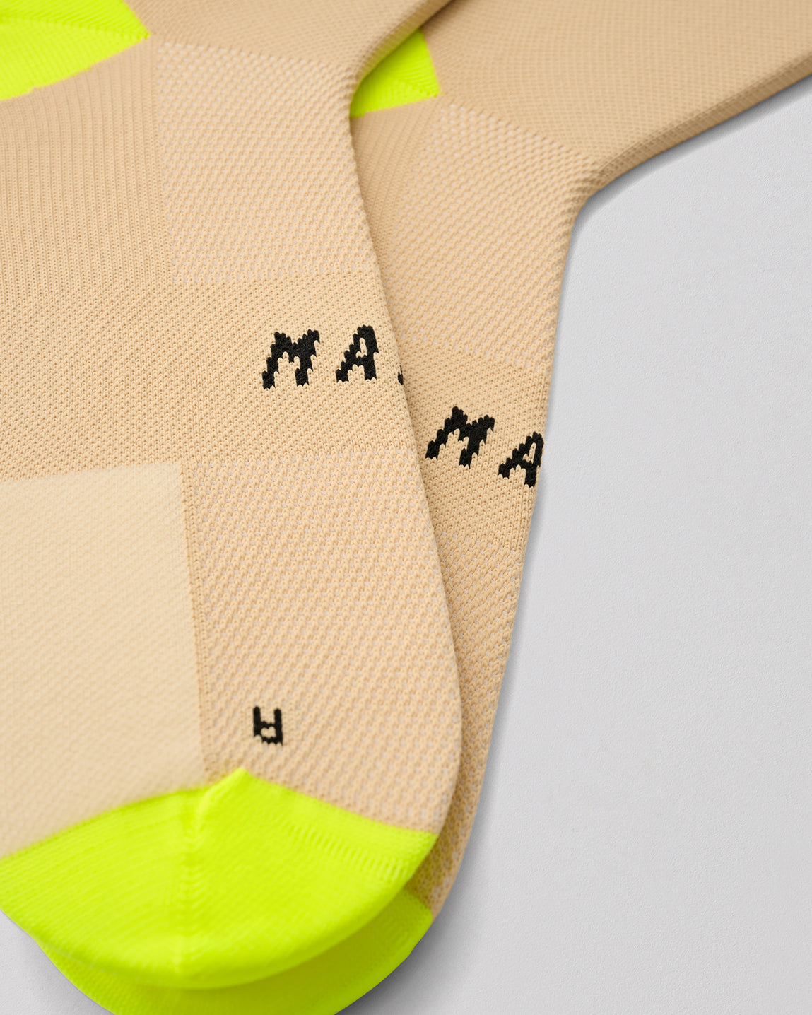 Image for Product Image 6
