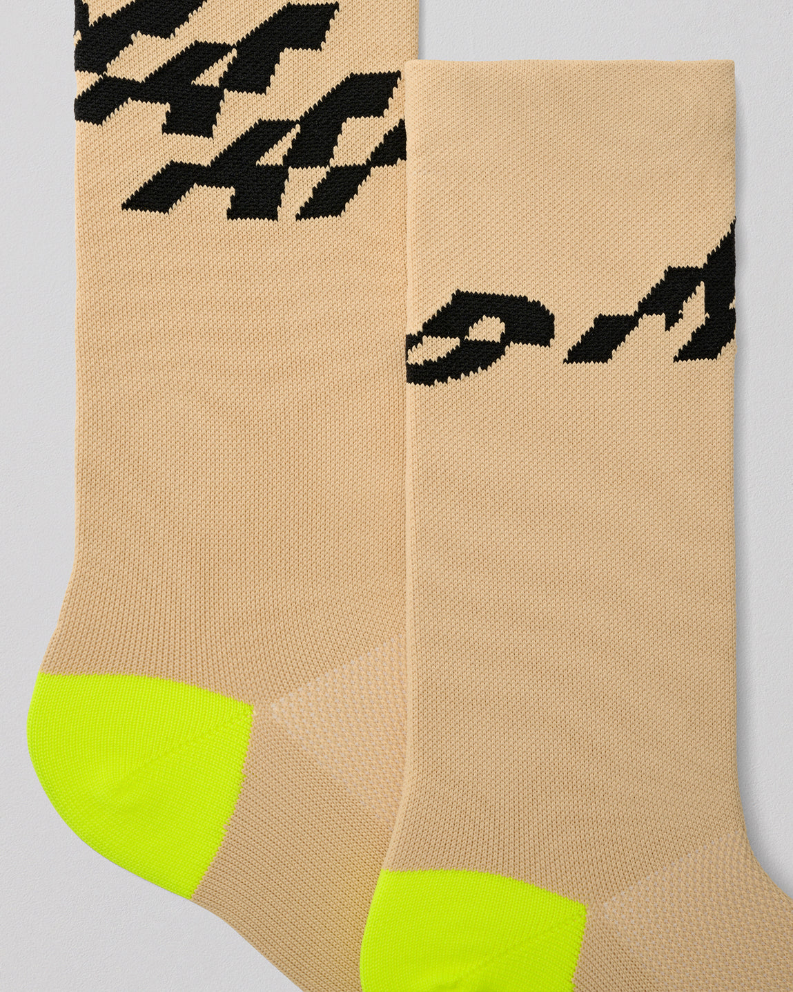 Image for Product Image 8