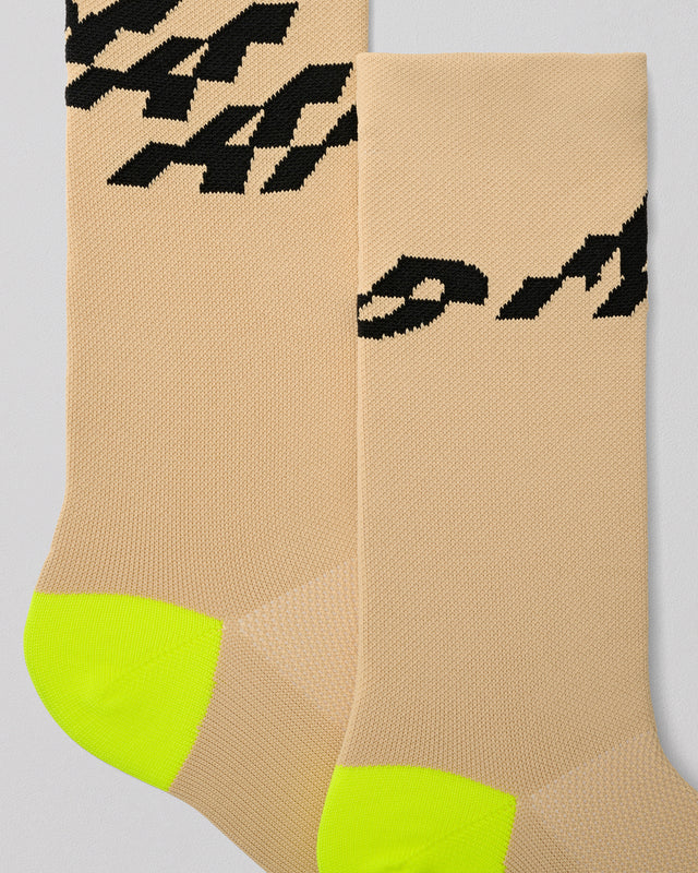 Image for Product Image 8