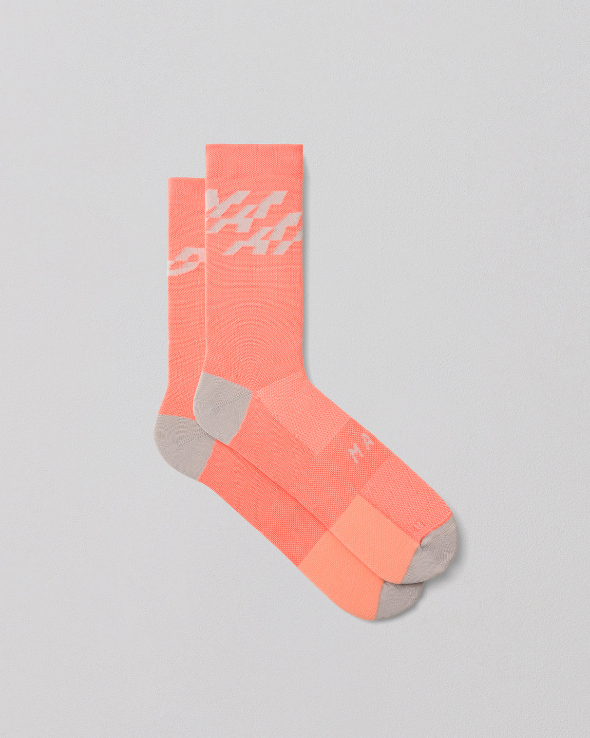 Image for Product Image 2
