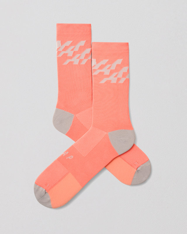 Image for Product Image 5