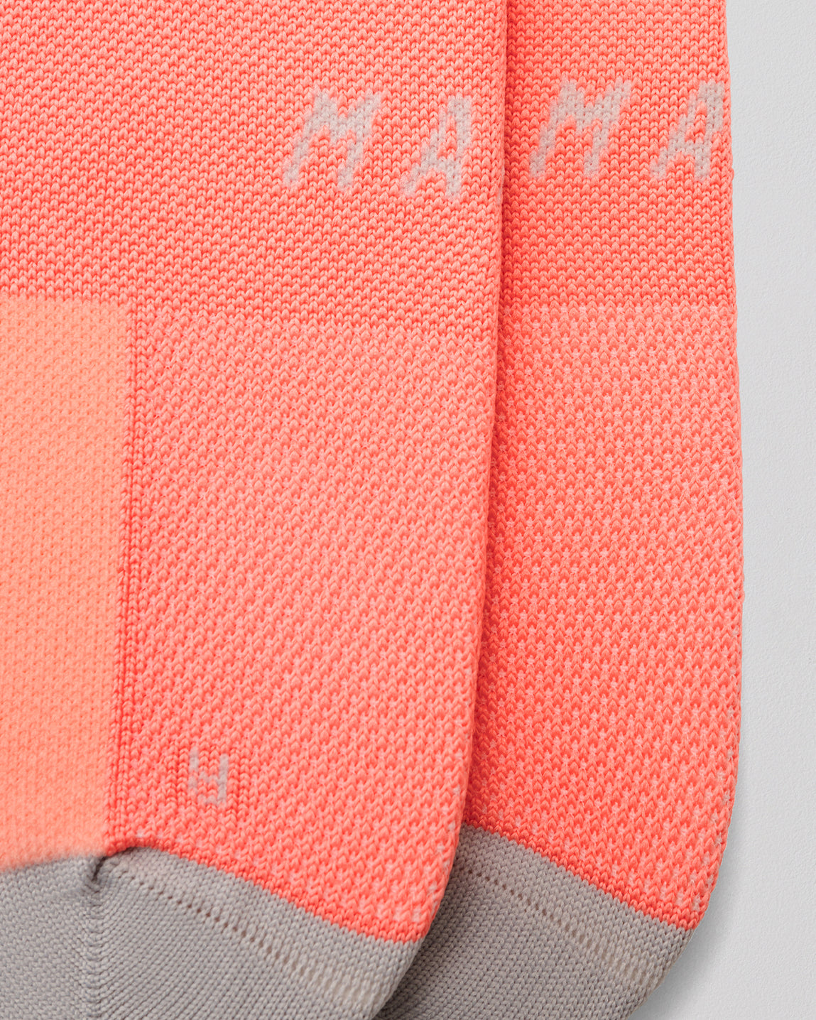 Image for Product Image 8