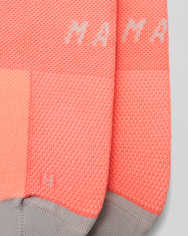Image for Product Image 8