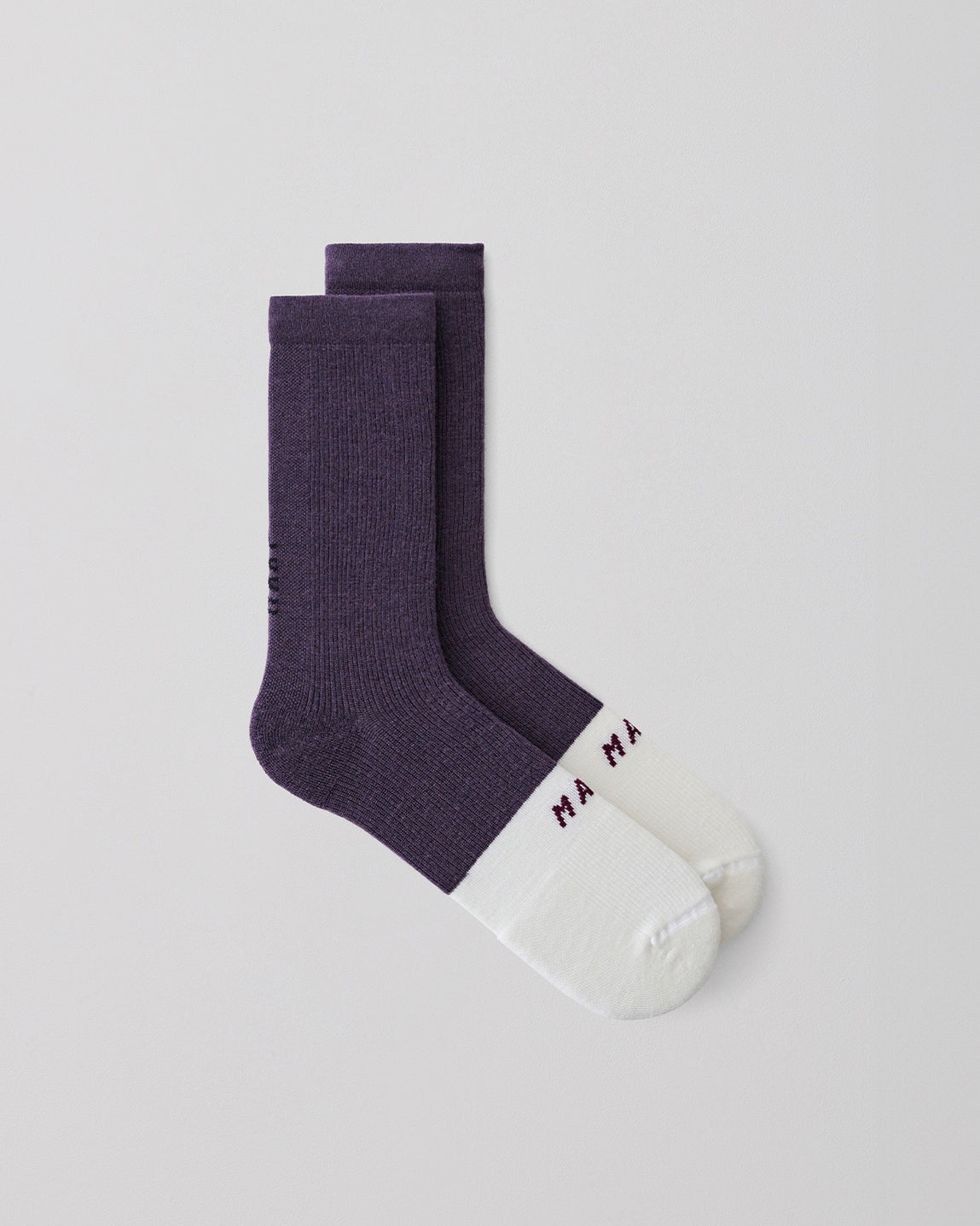Image for Product Image 2