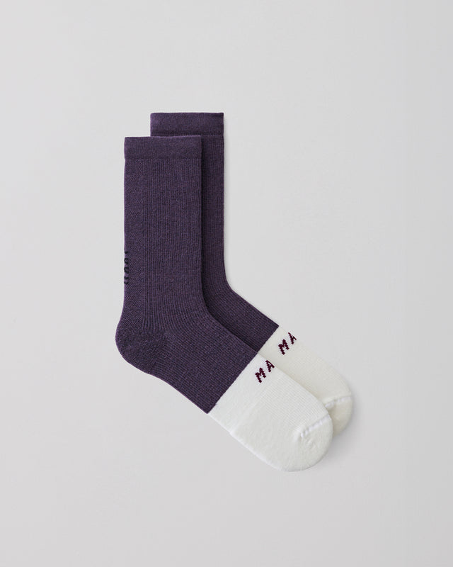 Image for Product Image 2