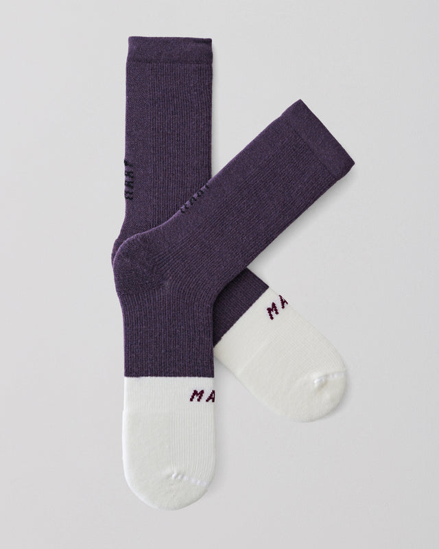 Image for Product Image 5