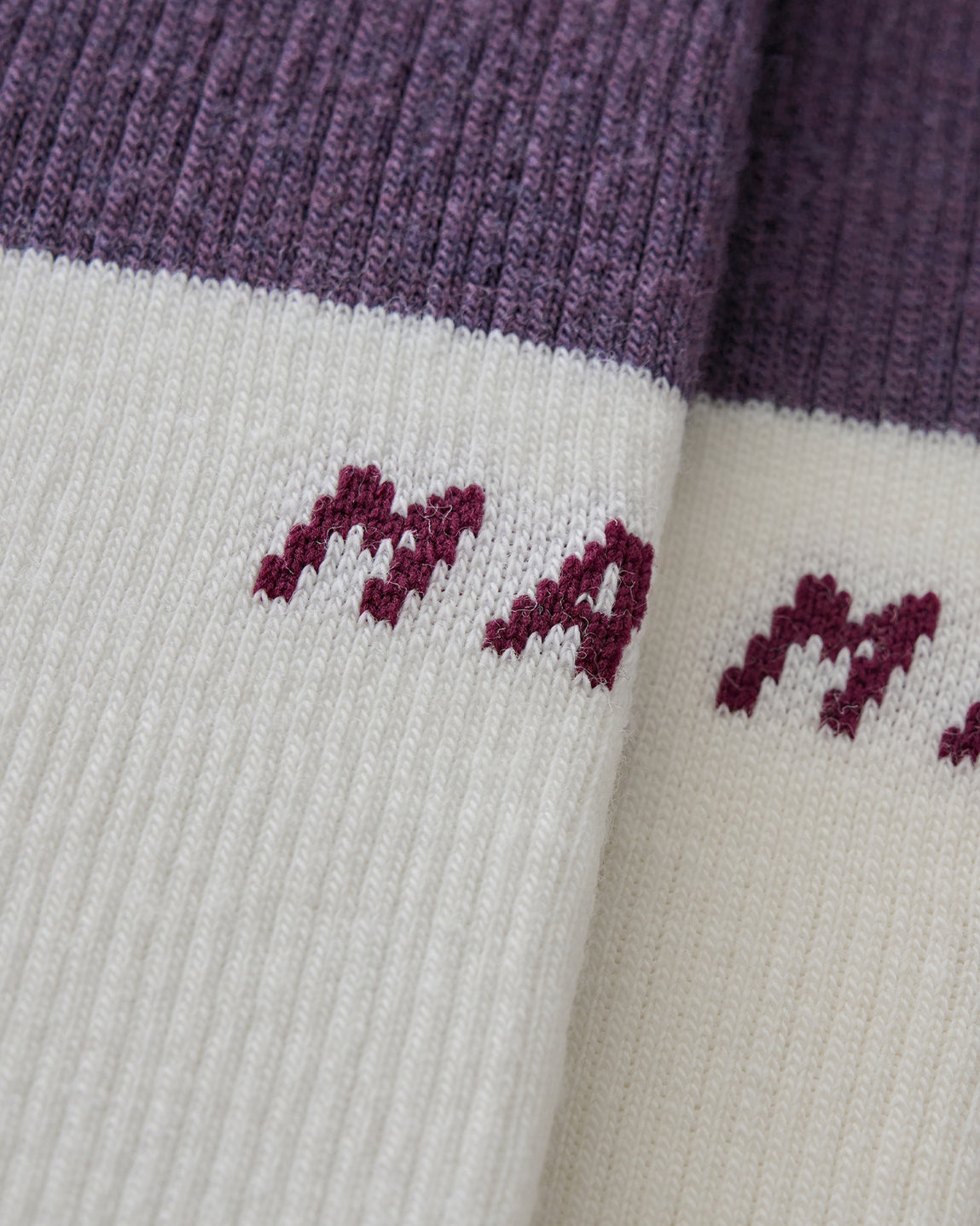 Image for Product Image 6