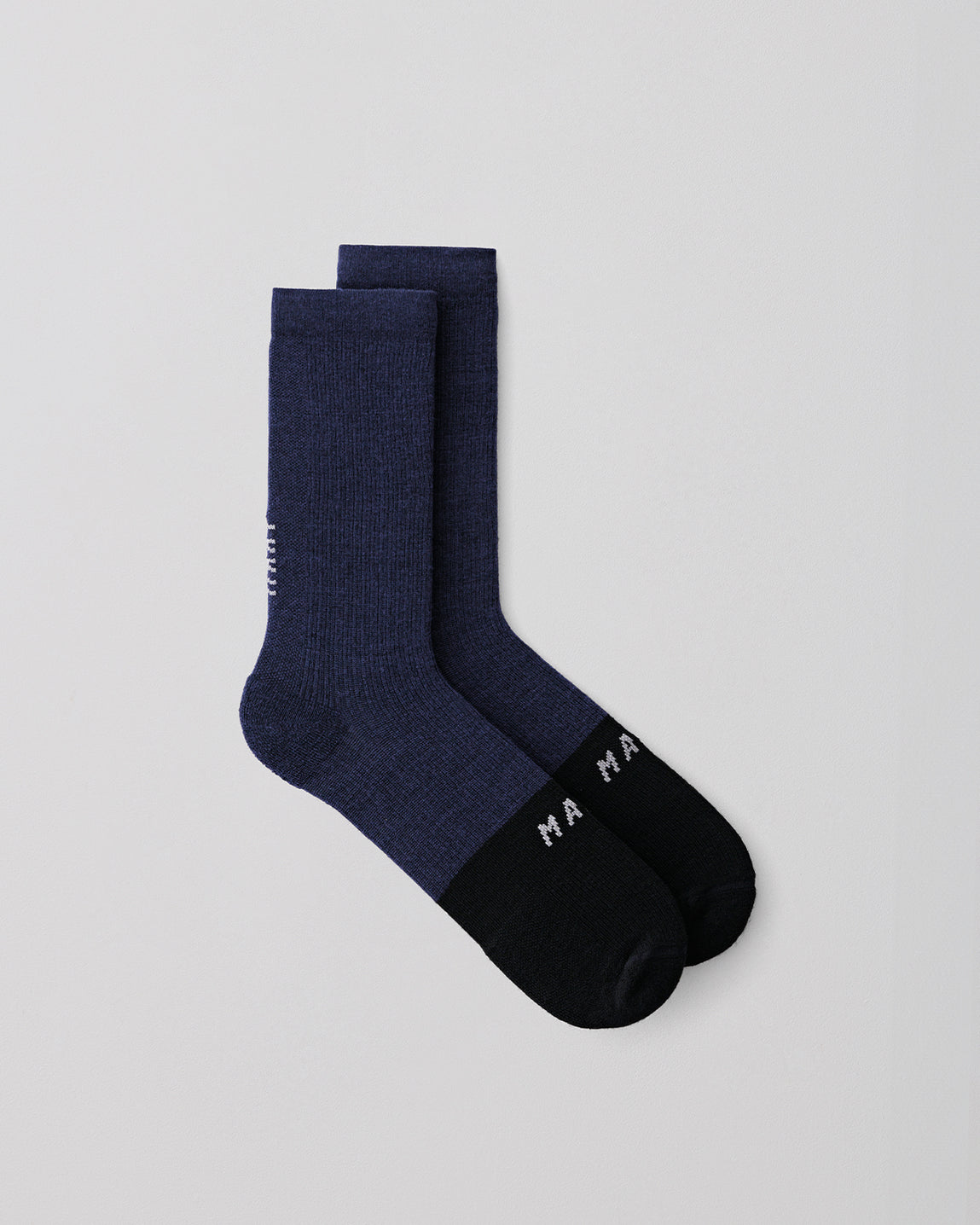 Image for Product Image 2